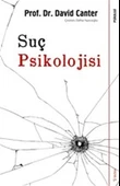 Suç Psikolojisi thumbnail 2