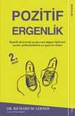 Pozitif Ergenlik thumbnail 3