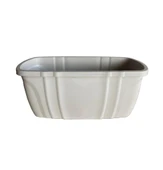 Omnipazar SY-5710 Opal Balkon Küpeşte Saksı No 1 thumbnail 4