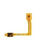 AXYA Samsung Note 2 N7100 On Off Volume Yan Ses Flex thumbnail 2