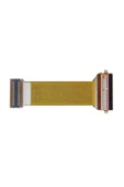 AXYA Samsung D900İ Ara Film Flex Cable thumbnail 2