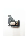 AXYA VESTEL 5570 BUZZER HOPARLÖR FULL BUZZER thumbnail 1