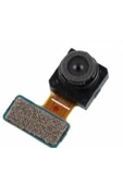 AXYA E7 E700 Ön Kamera thumbnail 2