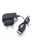 AXYA D880-E1205-E1150-E1190 Şarj Cihazı Aleti thumbnail 2