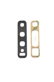 AXYA SAMSUNG GALAXY S10 PLUS KAMERA LENS CAMI thumbnail 1