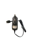 AXYA D880-E1205-E1150-E1190 Şarj Cihazı Aleti thumbnail 1