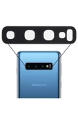 AXYA SAMSUNG GALAXY S10 PLUS KAMERA LENS CAMI thumbnail 2