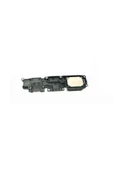 AXYA Realme 5i Buzzer thumbnail 3