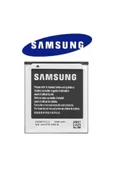 AXYA Samsung Win Pil Batarya i8552 EB585157LU thumbnail 1