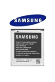 AXYA Samsung Win Pil Batarya i8552 EB585157LU thumbnail 2