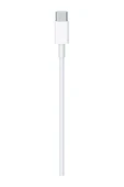 Asia Apple USB-C Charge Cable (2m) MU2G3FE/A 240w thumbnail 2