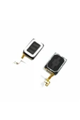 AXYA Samsung A51 SM-A515 Buzzer Hoparlör thumbnail 2