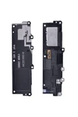AXYA General Mobile GM5 Plus Buzzer Beyaz thumbnail 1