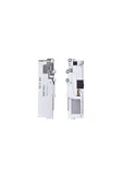AXYA General Mobile GM5 Plus Buzzer Beyaz thumbnail 2