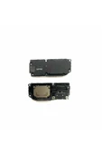AXYA Oppo A5s Buzzer Hoparlör thumbnail 2