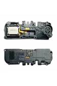 AXYA Samsung A01 SM-A015F Buzzer Hoparlör thumbnail 1