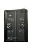 AXYA OPPO RENO 5 PRO PLUS  PİL BATARYA BLP825 thumbnail 1