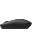 AXYA Wireless Kablosuz Klavye ve Mouse Seti Siyah thumbnail 3