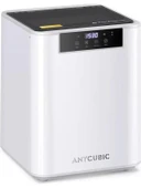 Anycubic Wash & Cure Max Machine thumbnail 3