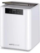 Anycubic Wash & Cure Max Machine thumbnail 4