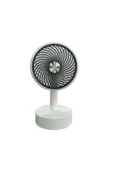 GLR HR001 Mini Fan thumbnail 1