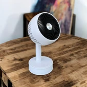 GLR HR001 Mini Fan thumbnail 3