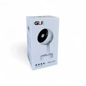 GLR HR001 Mini Fan thumbnail 4