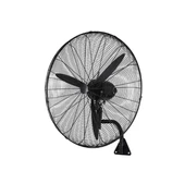 KENDAL KCF291 Duvar Tipi Sanayi Vantilatör160W thumbnail 1