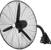 KENDAL KCF291 Duvar Tipi Sanayi Vantilatör160W thumbnail 2
