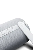 LoeWe. Hear 2 Cool Grey Bluetooth Hoparlör thumbnail 4