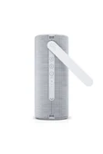 LoeWe. Hear 2 Cool Grey Bluetooth Hoparlör thumbnail 6