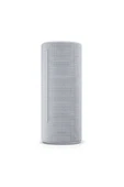 LoeWe. Hear 2 Cool Grey Bluetooth Hoparlör thumbnail 1