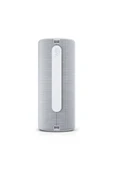 LoeWe. Hear 2 Cool Grey Bluetooth Hoparlör thumbnail 5