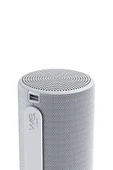 LoeWe. Hear 2 Cool Grey Bluetooth Hoparlör thumbnail 2