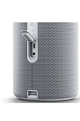 LoeWe. Hear 2 Cool Grey Bluetooth Hoparlör thumbnail 3