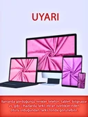 Tekli Pamuklu Koltuk Örtüsü Strech thumbnail 3