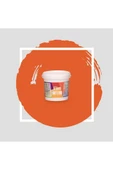 İpek Mat Trendy 0,75 Lt thumbnail 5