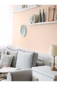 İpek Mat Trendy 15 Lt thumbnail 8
