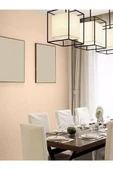 İpek Mat Trendy 2,5 Lt thumbnail 2