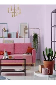İpek Mat Trendy 0,75 Lt thumbnail 3