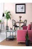 İpek Mat Trendy 0,75 Lt thumbnail 5