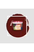 İpek Mat Trendy 2,5 Lt thumbnail 1