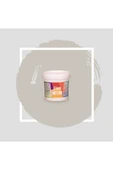 İpek Mat Trendy 0,75 Lt thumbnail 1