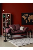İpek Mat Trendy 2,5 Lt thumbnail 4