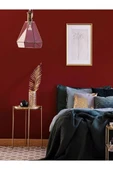 İpek Mat Trendy 2,5 Lt thumbnail 2