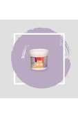 İpek Mat Trendy 0,75 Lt thumbnail 4