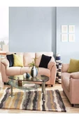 İpek Mat Trendy 0,75 Lt thumbnail 5