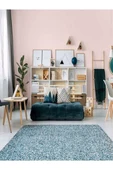 İpek Mat Trendy 0,75 Lt thumbnail 4