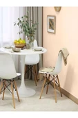 İpek Mat Trendy 2,5 Lt thumbnail 3