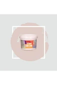 İpek Mat Trendy 0,75 Lt thumbnail 1